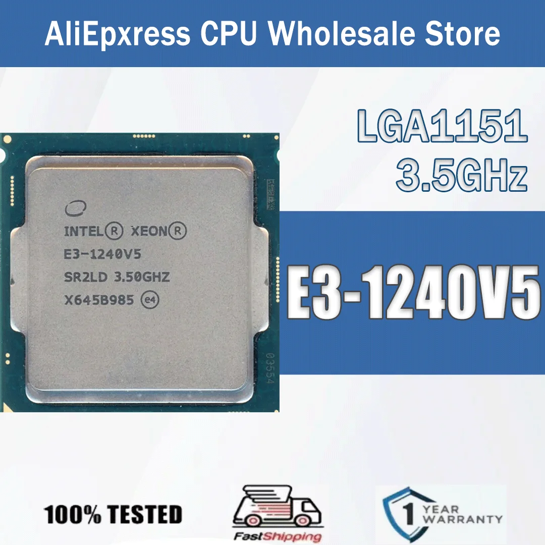 Xeon E5 2470v2 - Cpus - Xeon E5 2470v2 Para Ti - AliExpress Xeon