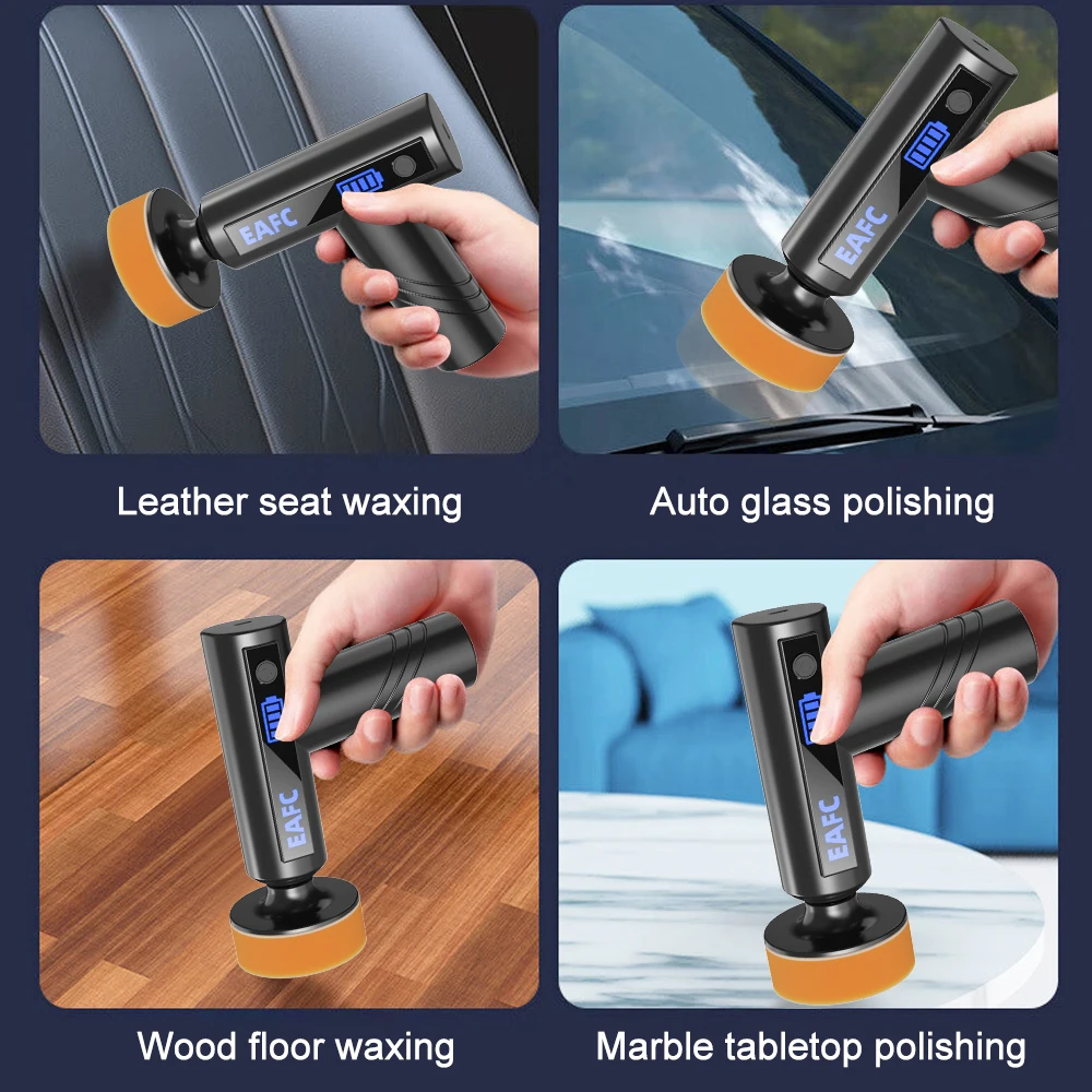product_image2