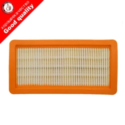 Filtro para Karcher DS5500, DS6000, DS5600, DS5800, piezas de Robot aspirador para Karcher 6.414-631,0 filtros HEPA