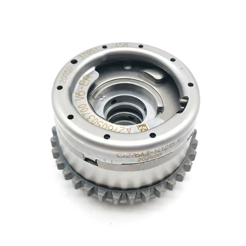reglage-de-l'arbre-a-cames-d'admission-vvt-engrenage-droit-a-2760503700-pour-mercedes-benz-w205-w213-w166-w221-w222-c218-c205-c207-c253-c292-c217