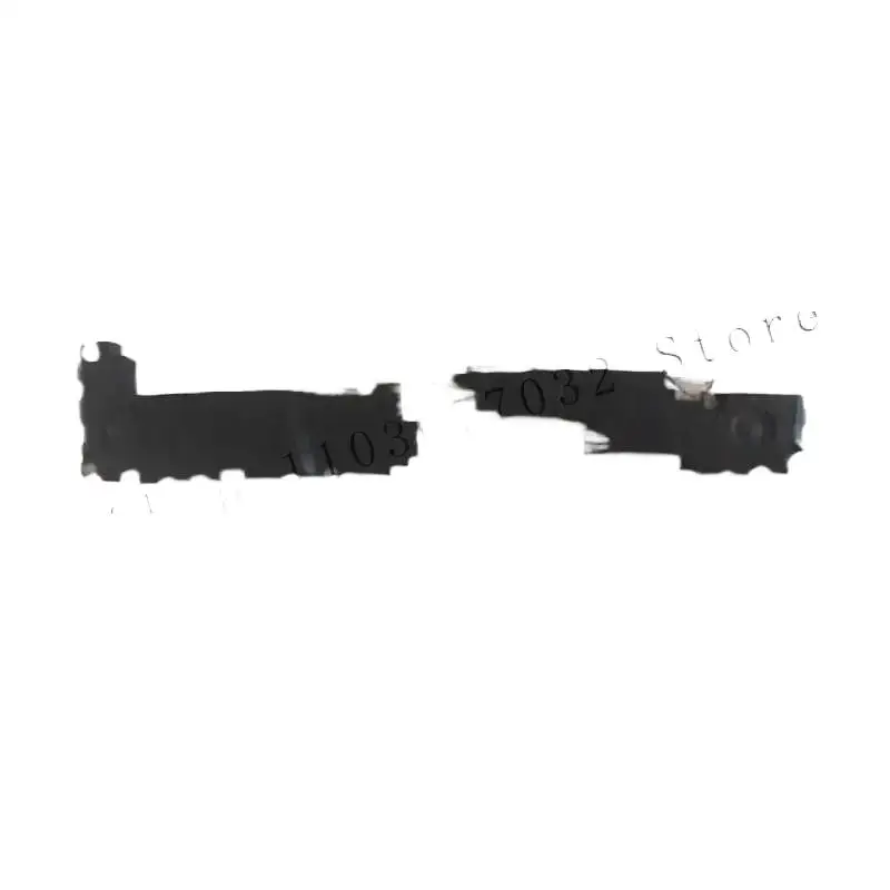 

`FOR MSI GP75 GE63 Dynaudio Subwoofer Audio Speakers MS-16P1 S33A 030200 /`Δ