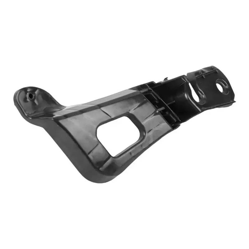 WOTT-Front Bumper Bracket 5C5807774 For Front Bumper Bracket Car Bumper Bracket Car Front Bumper Frame