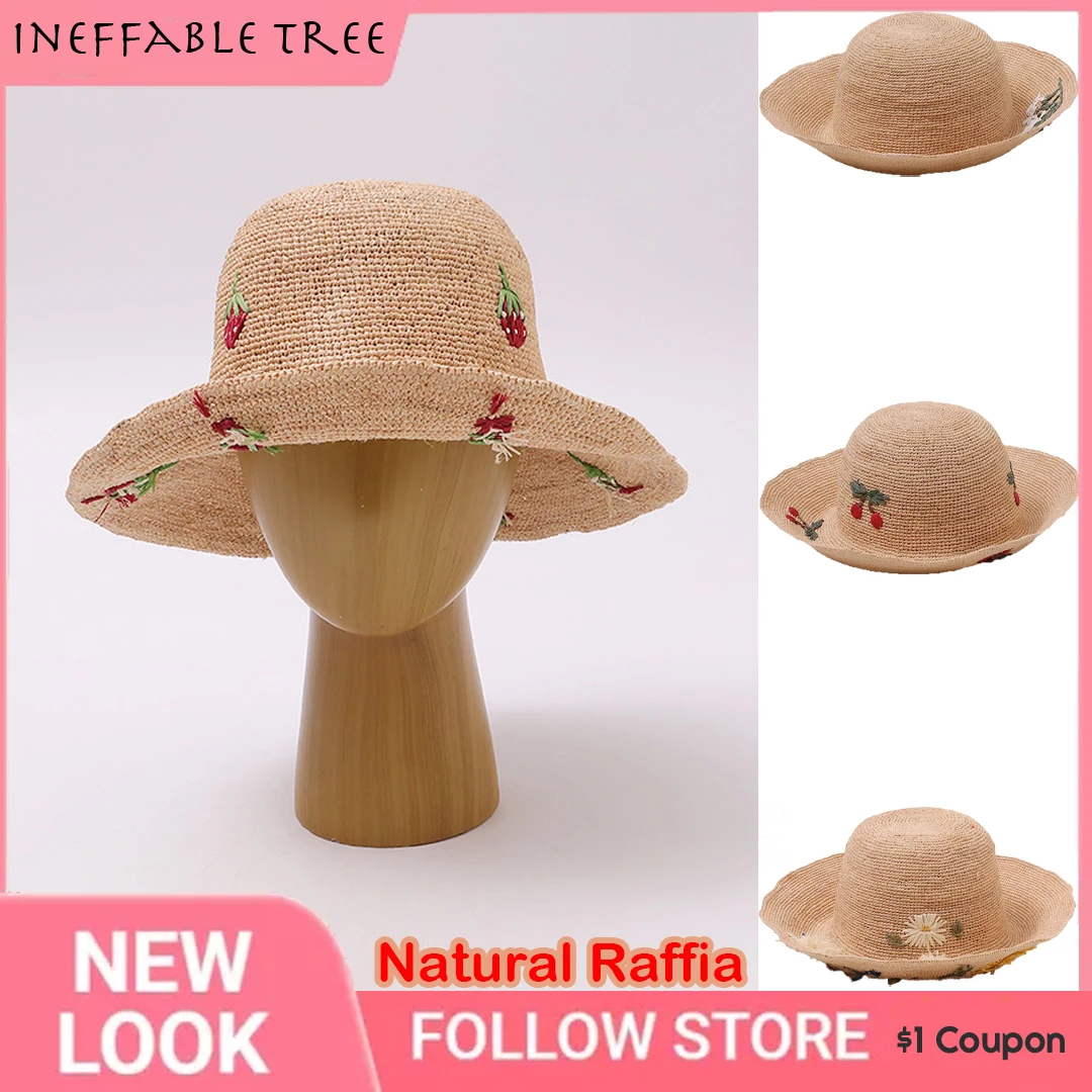 sombreros-de-rafia-para-mujer-version-de-verano-con-proteccion-solar-ala-ancha-para-playa-vacaciones-gorra-plegable-para-el-sol-sombrero-para-hombre