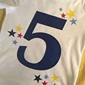 SR-PU Heat Transfer Vinyl 25 Pcs 16 Warna Kertas Transfer Foil Tekstil Untuk DIY Kaos Cricut Cameo