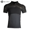Black-CP