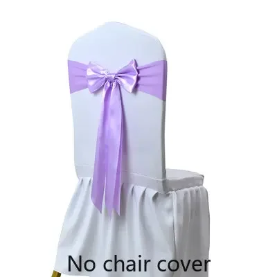 Variant: Light Purple