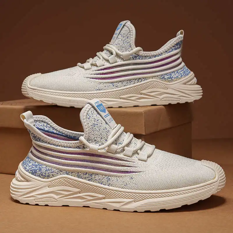 

Мужские классические туфли-лоферы на шнуровке для торжественных случаев, роскошные теннисные кроссовки для мужчин, модные спортивные туфли для свадьбы