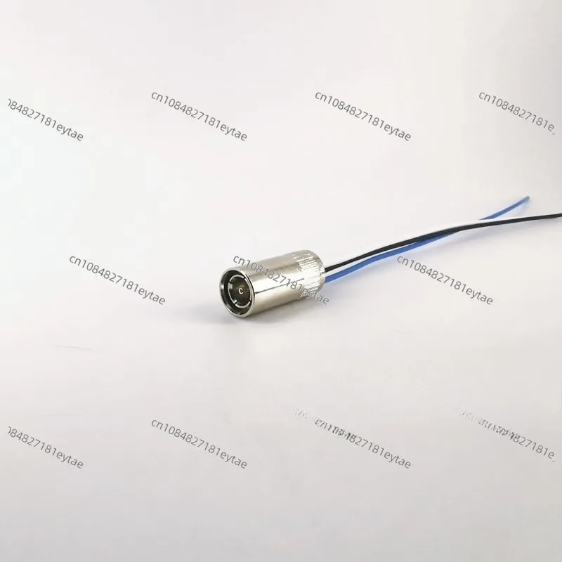A3S Slip Ring Asiantool Rotating Conductive Slip Ring 3-cha-nnel 4AMERCOTAC M305 Collector Ring