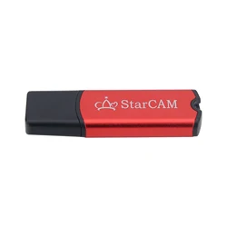 StarCAM Nesting Programming Nesting Software CNC Flame Plasma Cutting Machine Software