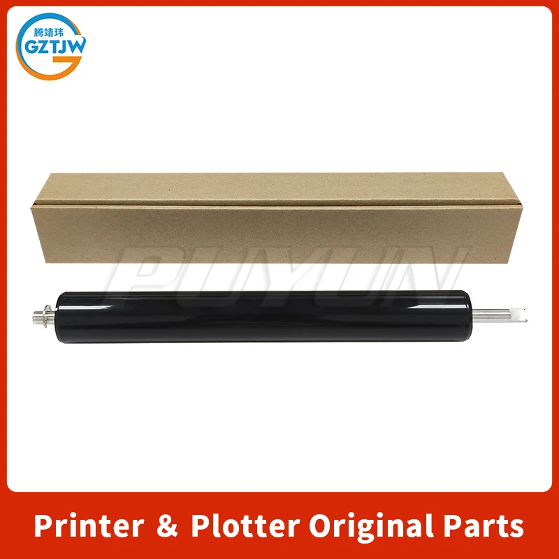 

Нижняя часть фьюзера для HP M601 M602 M603 Крепежный ролик M601 602 603 604 605 606 Прижимной ролик M604 M605 M606 M630