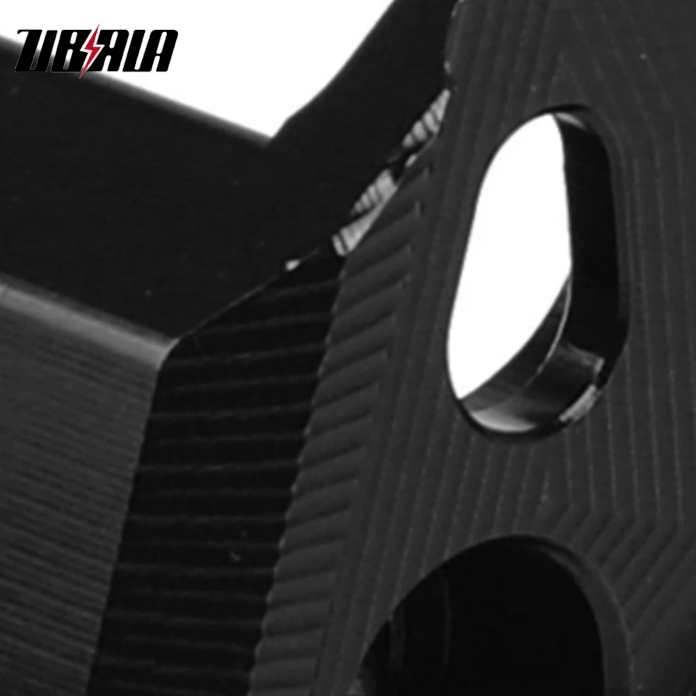 

For YAMAHA NMAX 155 NVX-155 AEROX 155 Motorcycle Front Wheel ABS Sensor Protection Cover Cap Guard Protector NVX/NMAX/AEROX 155