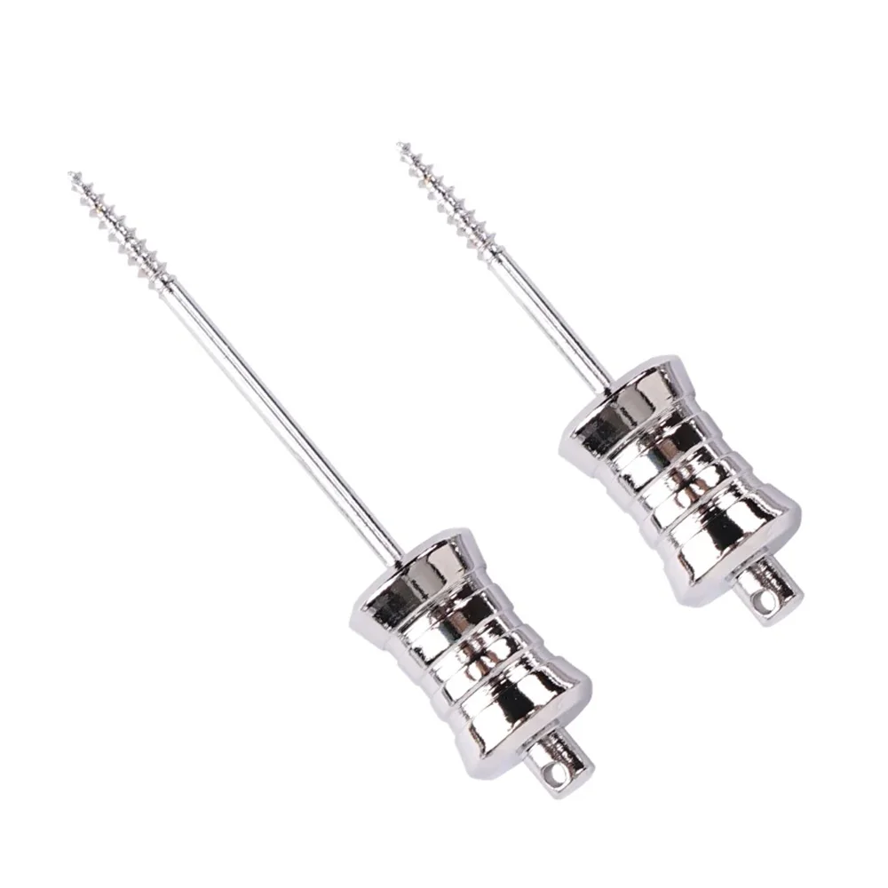 

1Pc Stainless Steel Dental Broken Root Extractor Apical Root Fragment Remover Drill Professional for Tooth Root Extraction Tool