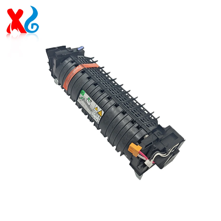 126K36430 126K36440 126K36432 Fuser Unit For Fuji Xerox Phaser Workcenter 6515N 6510 6515 CP315 CP318 CM315 CM318 6510DN CP318DW
