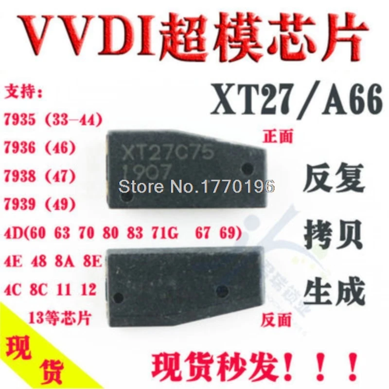 100% Original Xhors…