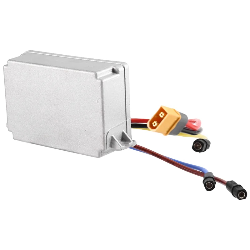 

Y49A-Плата контроллера электрического скутера, материнская плата для Ninebot Max G30, аксессуары для скутера