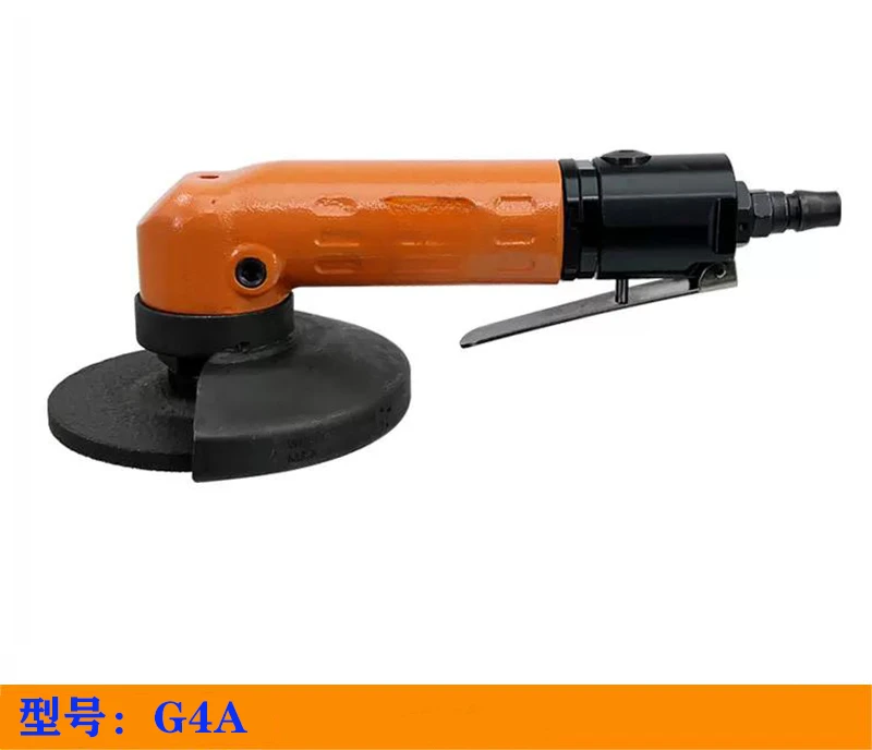 4-Inch Lightweight …