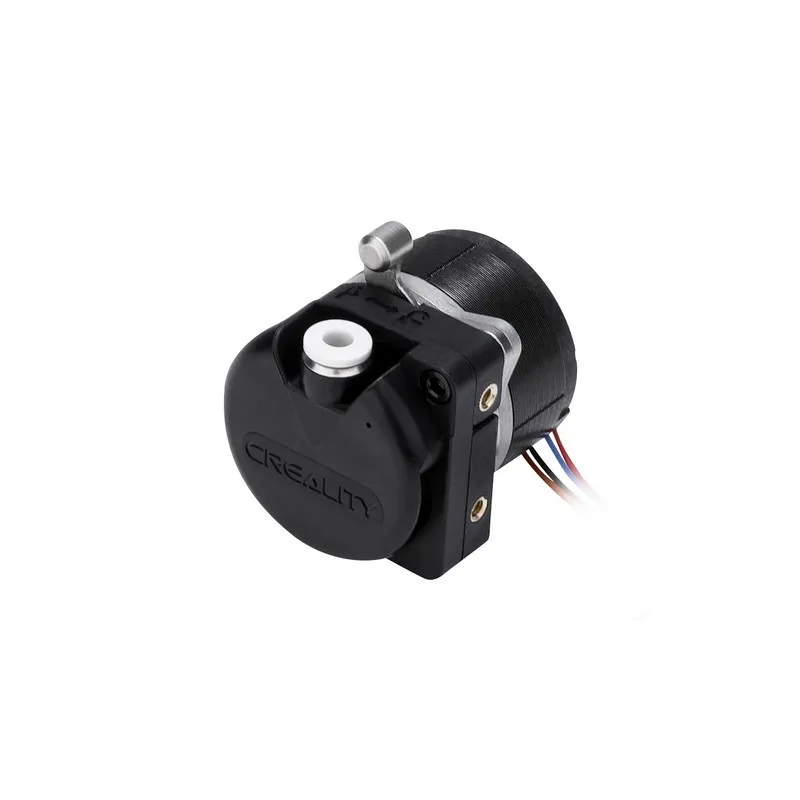 Original brand new short-range extruder motor kit is suitable for Create 3D K1/K1C/K1 Max 3D printer accessories