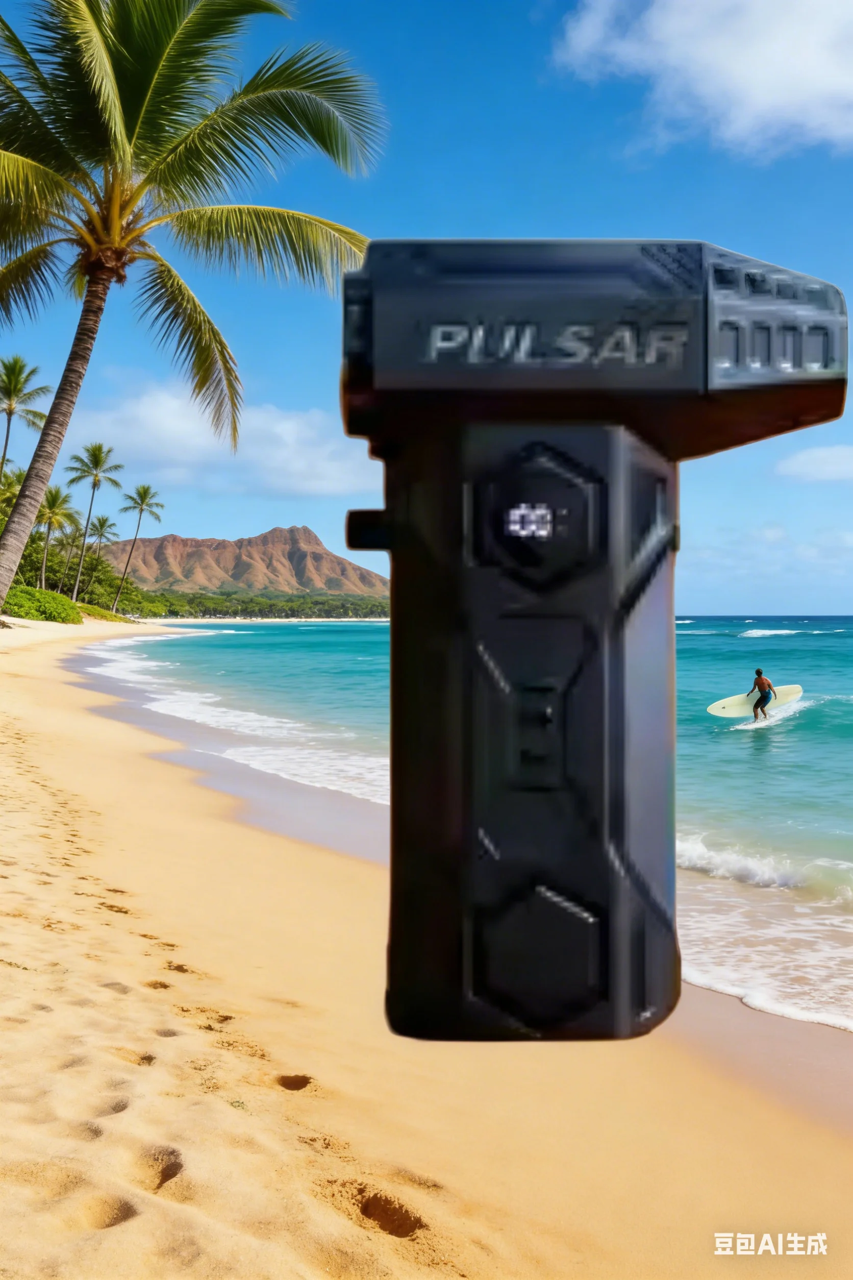 

X11Pro Turbo Jet Blower 550000 об/мин Бесщеточный двигатель Мощный воздуходувка Скорость ветра 75 м/с 10000 мАч Violent Turbo Fan Вакуумный комплект