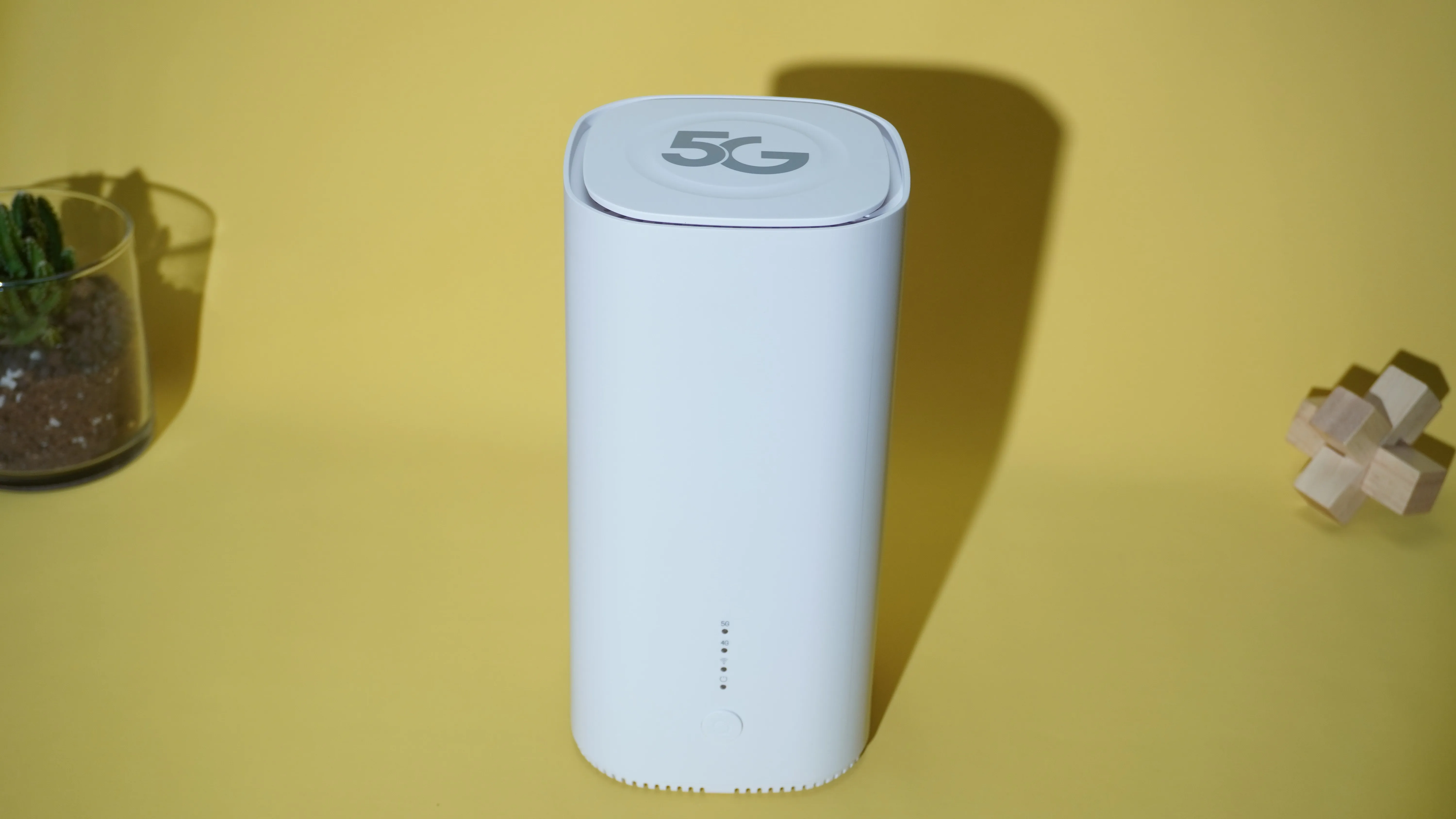 WT7981PD With RM520…