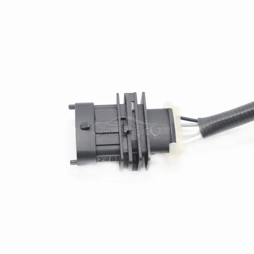 0258010360 4 pinos relação ar combustível lambda sensor de oxigênio o2 670004022 para maserati ghibli iii m157 quattroporte vi 13 301kw