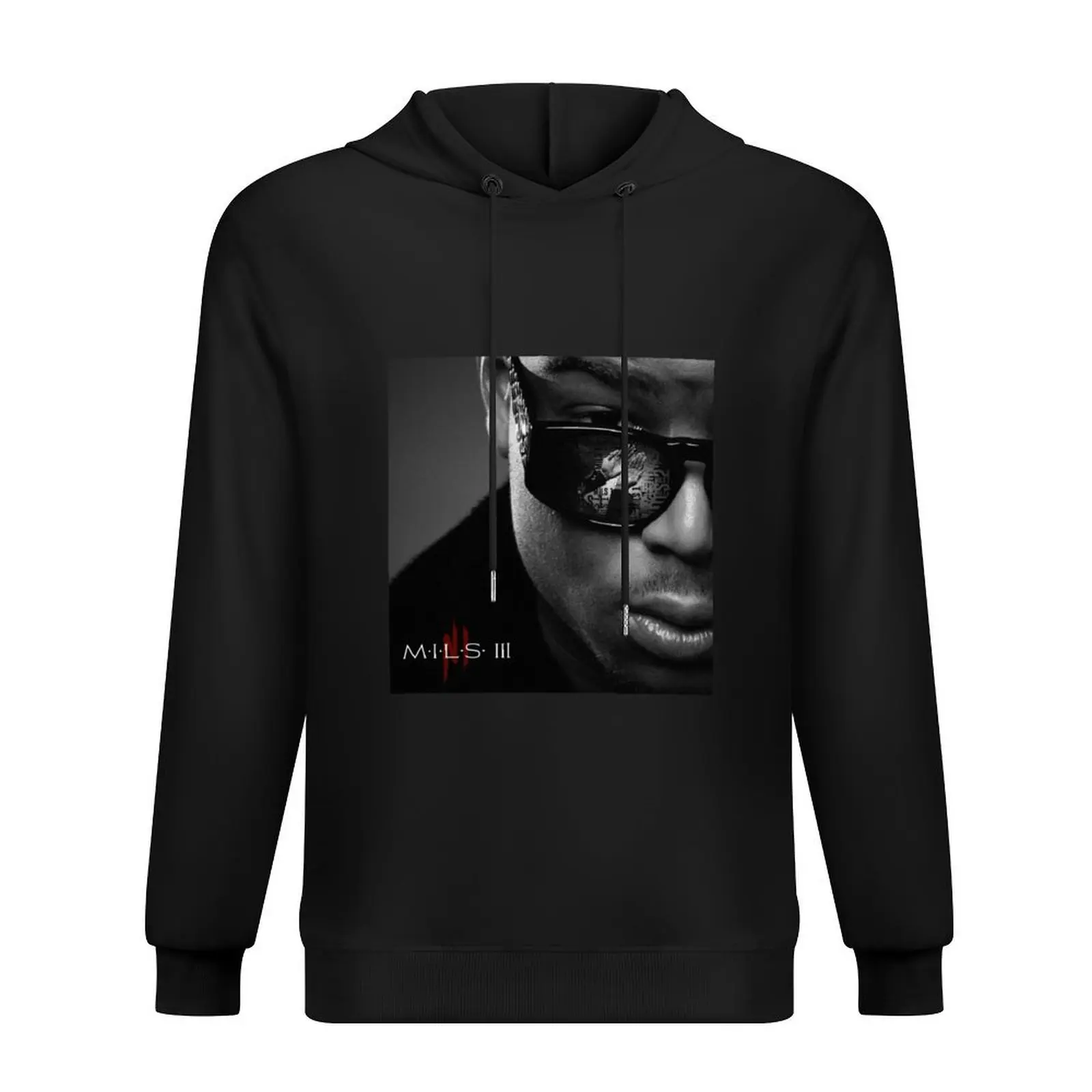 

Ninho Hoodie mens clothing male clothes men clothes korean clothes japanese hoodie