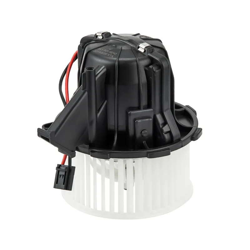 A/C Blower Fan 8T1820021,PAB820021C For PORSCHE Macan (95B) 2.0,2.0 R4,2.9 Turbo AWD,3.0 GTS,3.0 S,3.6 Turbo