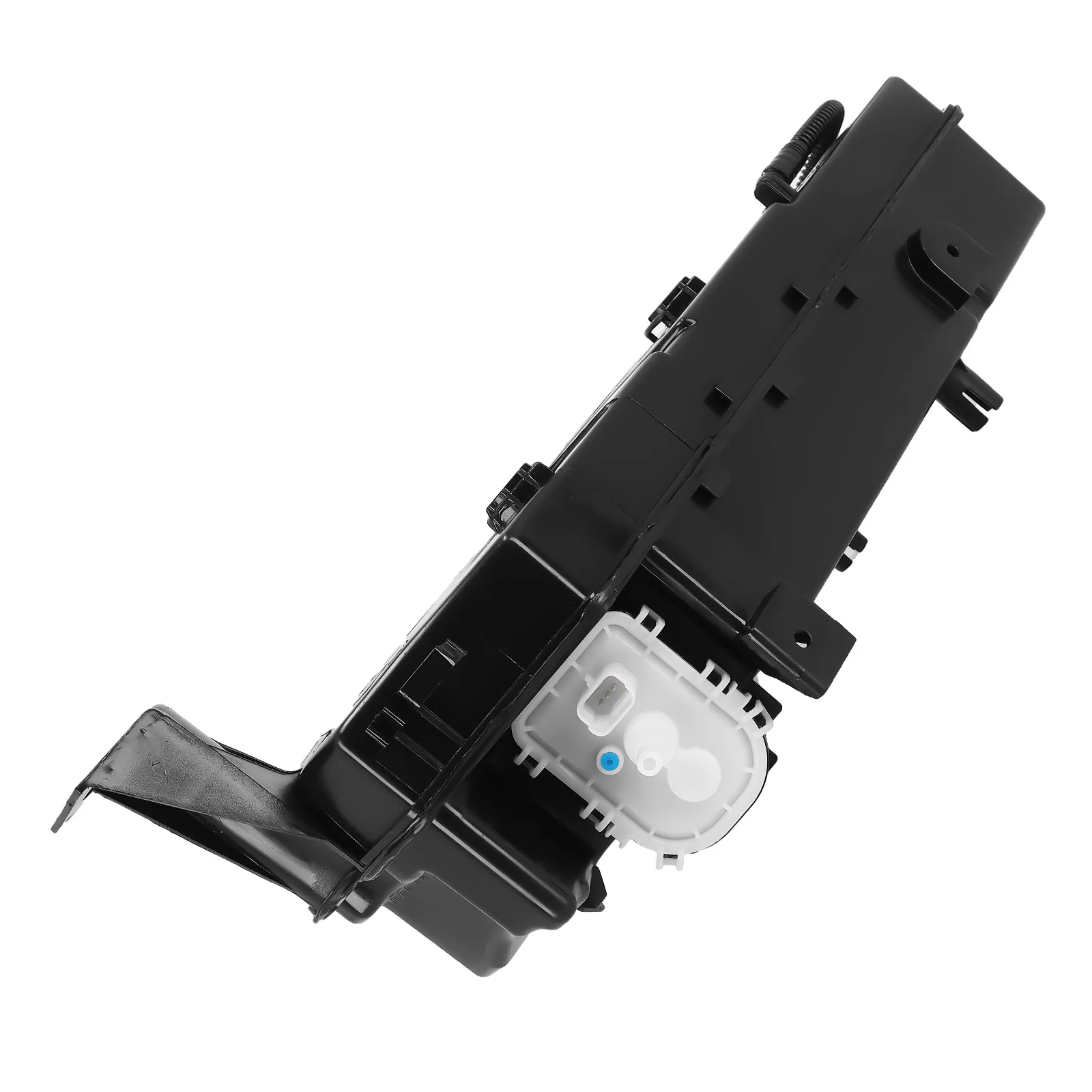 Fuel Additive Tank w/ Pump for Citroen Berlingo Peugoet Rifter 1.5 1.6 BlueHDi 9821336080
