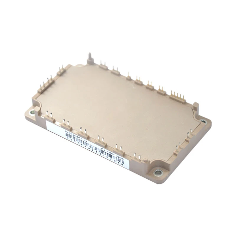 IGBT 7MBR35SD060-50 7MBR35SD120-50 7MBR50SD060-50 7MBR50SD120-50 7MBR75SD060-50 7MBR75SD120 7MBR75SD120-50 7MBR75SD120A-50