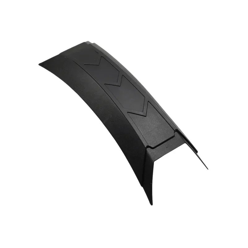 Motorcycle Rear Wheel Guard Mudguard Protector Cover for CFMOTO 250NK NK300 NK250 300NK Fender Tire Extender Splas