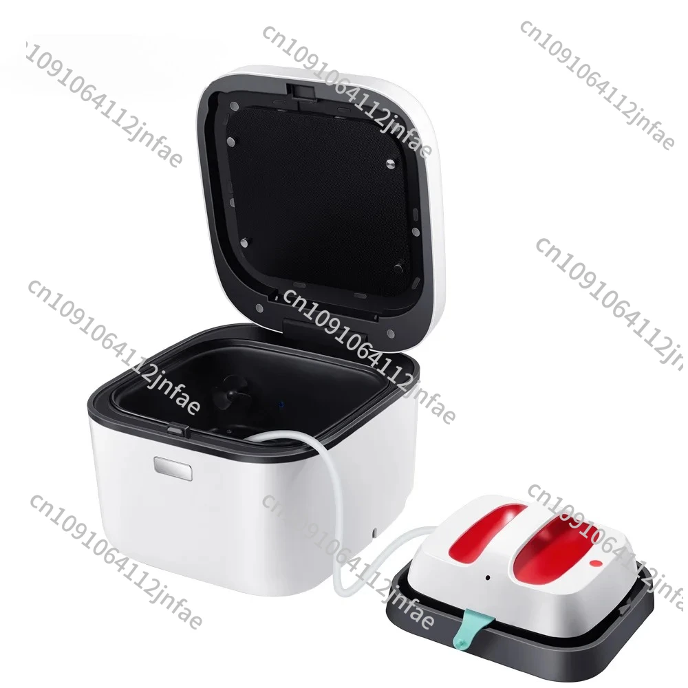

All in One 3d Sublimation Vacuum Heat Press Machine Cell Phone Case Printing Machine T-shirt PD2800