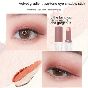 9 Main Sales Makeup Shadow - №2