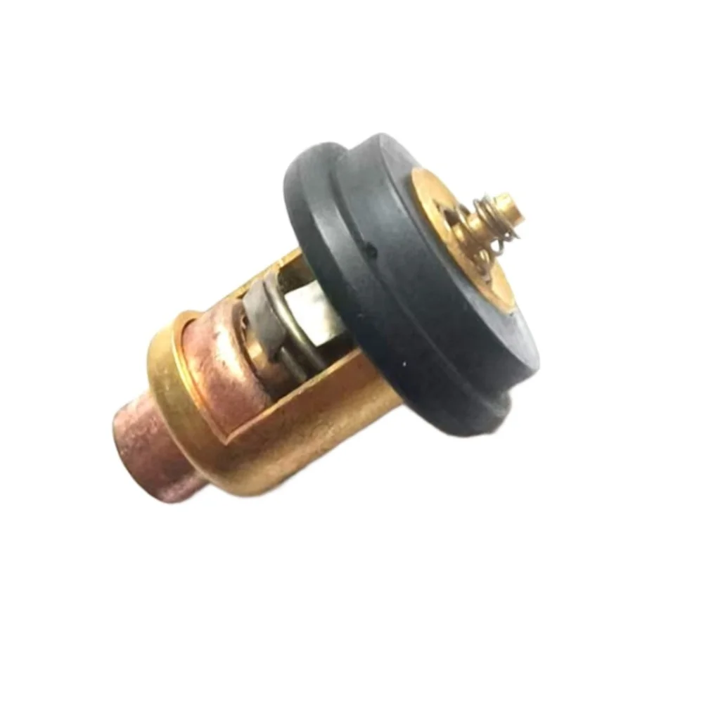 Thermostat  345-01030 3H6-01030 for Tohatsu 2-40HP for Outboard