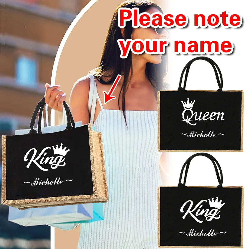 Customized Name Cot… - image