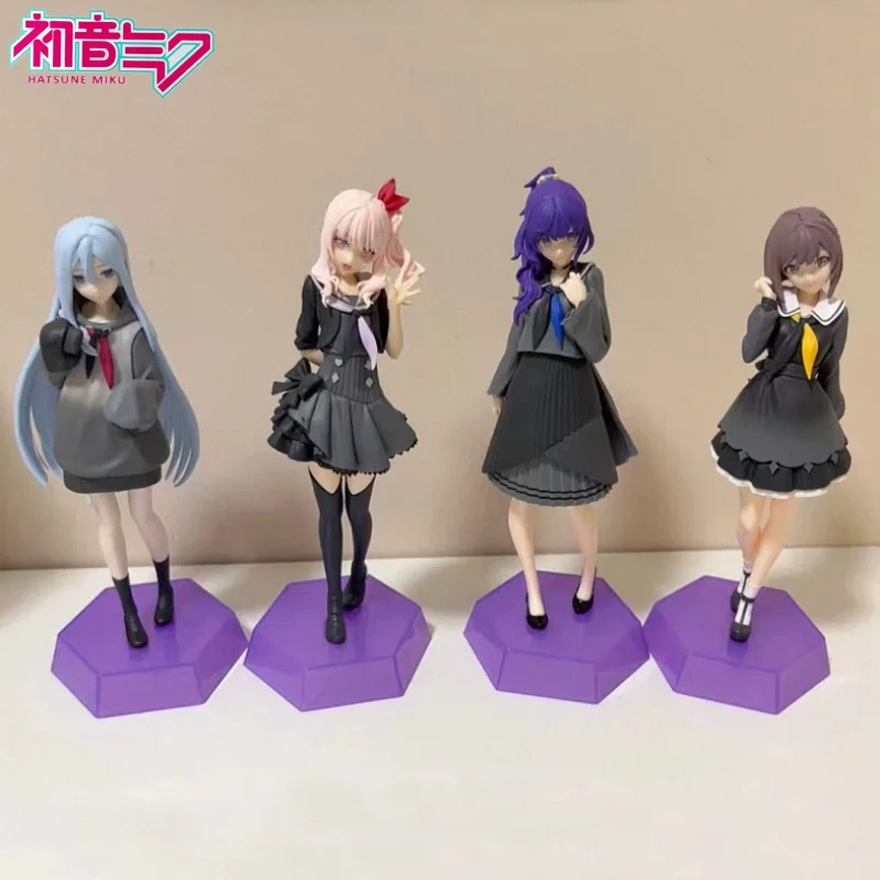 sega-hatsune-miku-colorful-stage-shinonome-ena-asahina-mafuyu-yoisaki-kanade-akiyama-mizuki-collection-toy-desktop-decorate