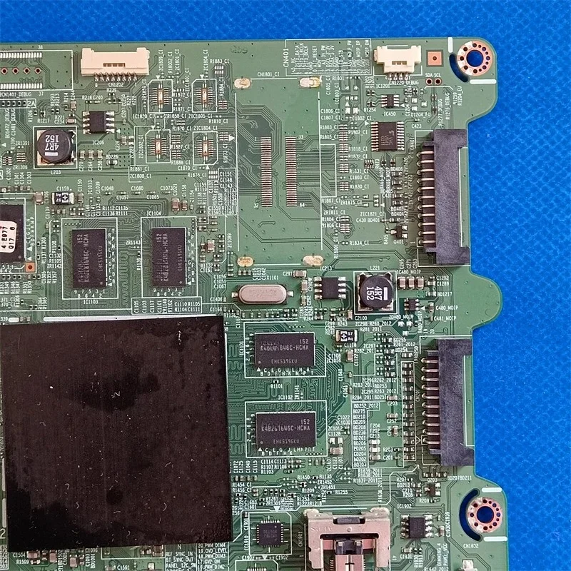 BN41-01800A BN41-01800B TV Motherboard For UE46ES7000 UN46ES7000 UA55ES8000 UE46ES7000 Main Board UN55ES8000 UE46ES8000 40ES7000