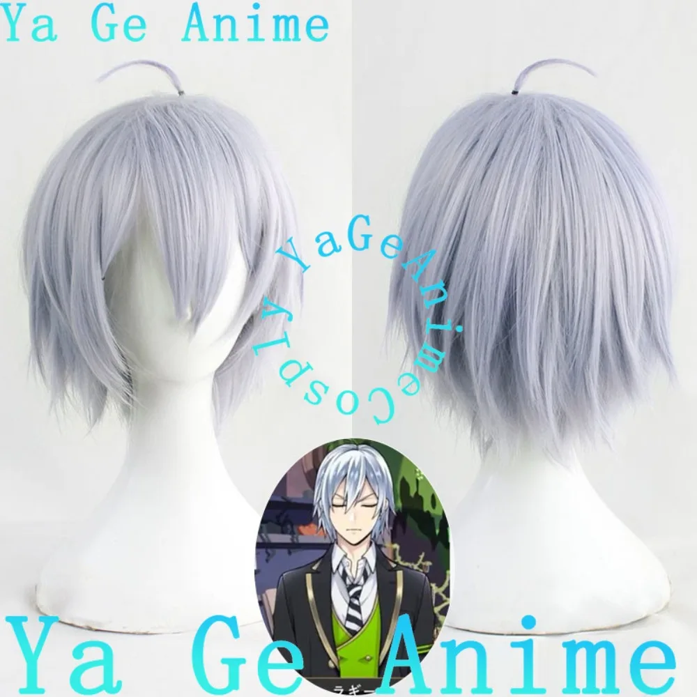 Ya Ge Anime Store T… - image