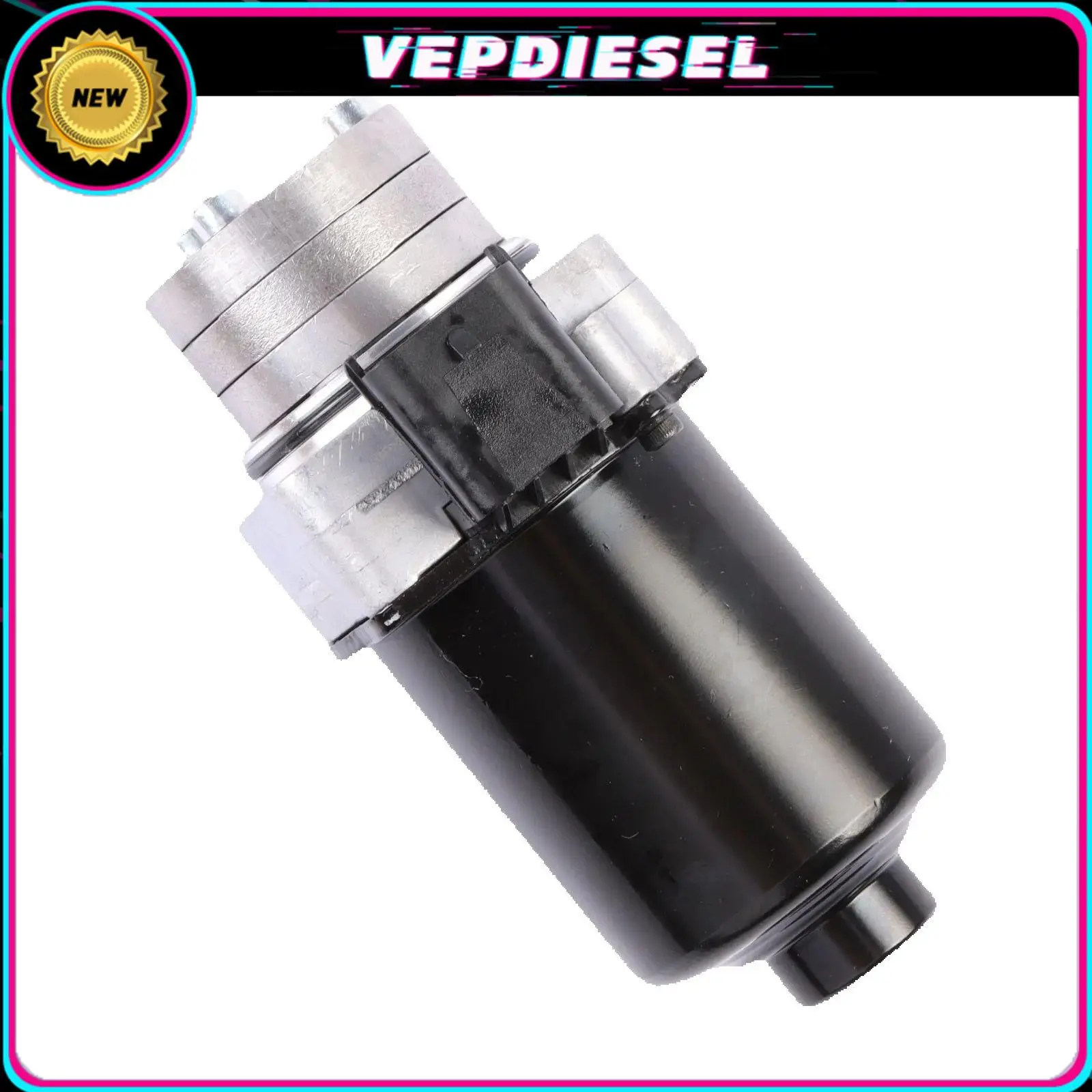 

Actuator Motor FOR Kia Sorento Sportage Kona Santa Fe Tucson 478103B520 600221 Car Accessories