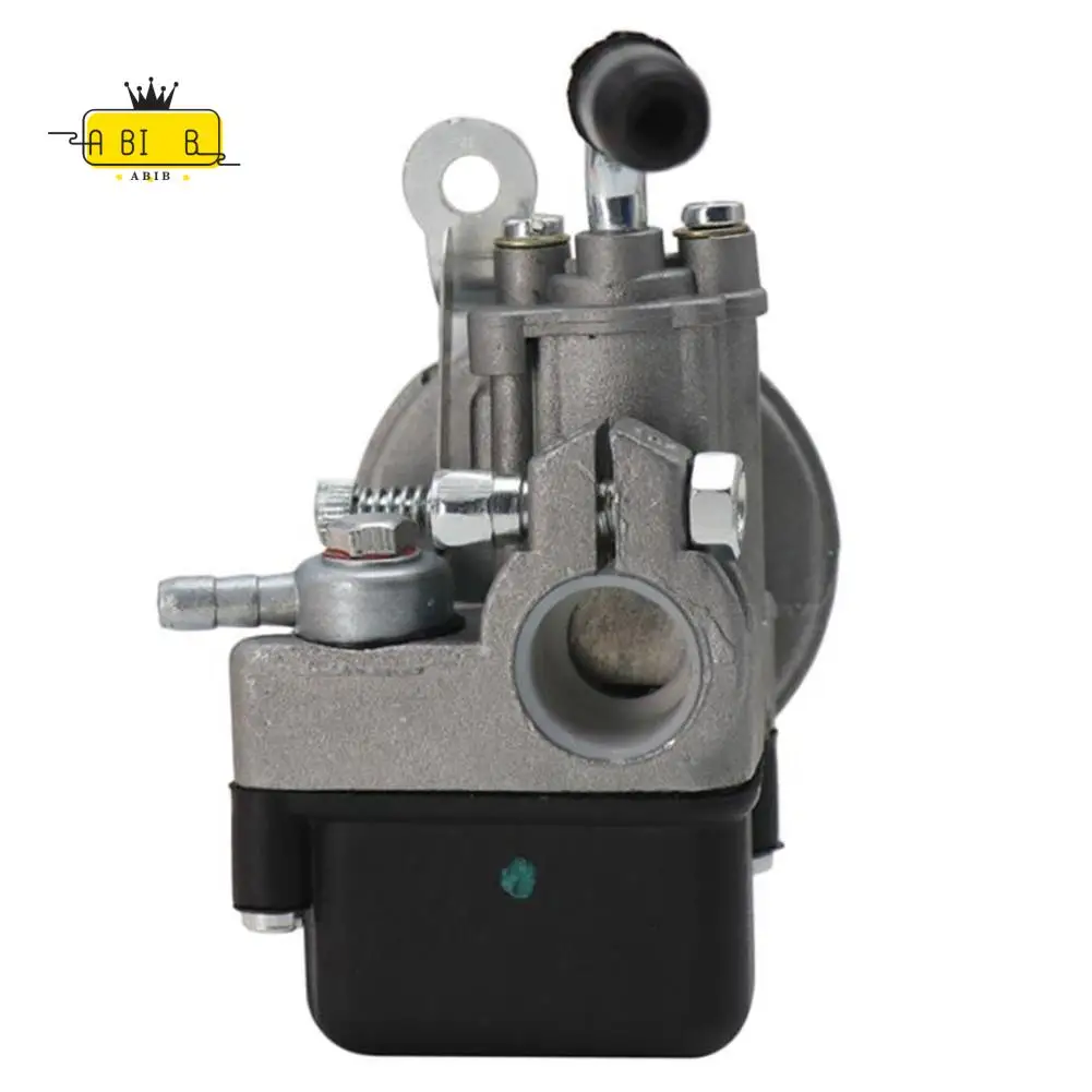 Abib -Carburetor Fo… - image