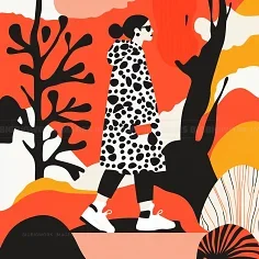 

RC Car Parts Metal Phillips Screwdriver RC Remote Control Car Disassembly Tool M1.5 M2 M2.5 M3 Phillips Screw Tool