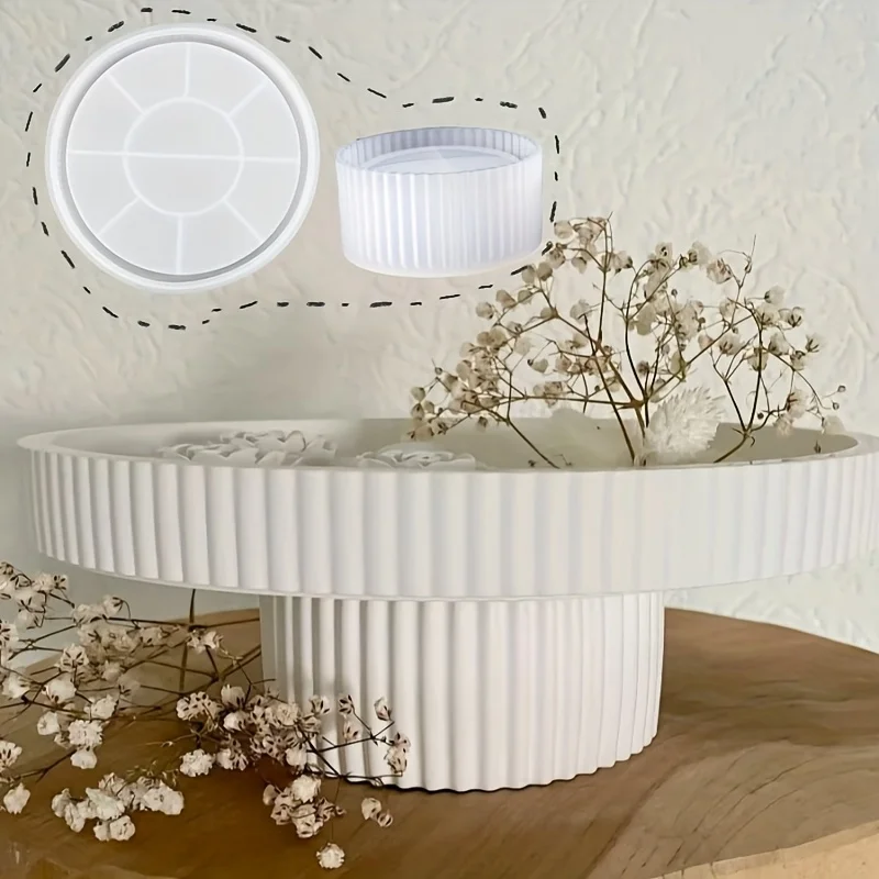 #20 Trending Epoxy Resin Mold Sets Right Now