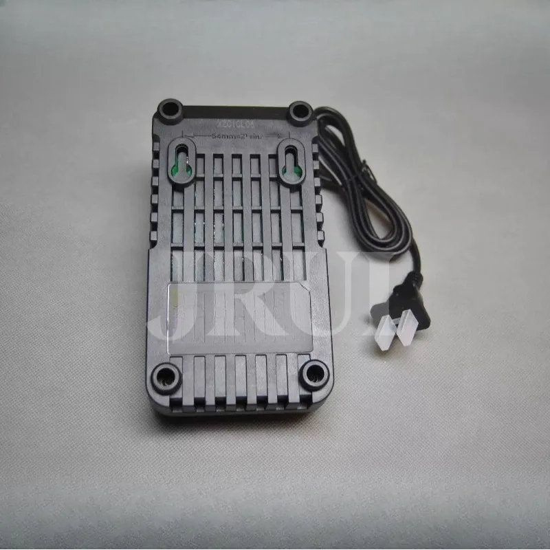 Suitable for WA3924 Quick Charger 20v Original Authentic Brand NewSuitable for WORX 2.0AH