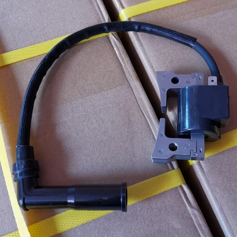 

For EX40 EX35 High Voltage Pack Ignition Coil Igniter 20B-79430-H1