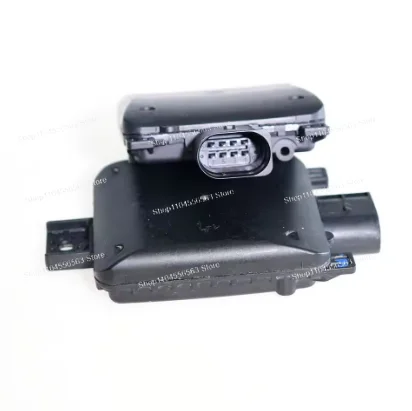 2QD 907 686A 685A C…