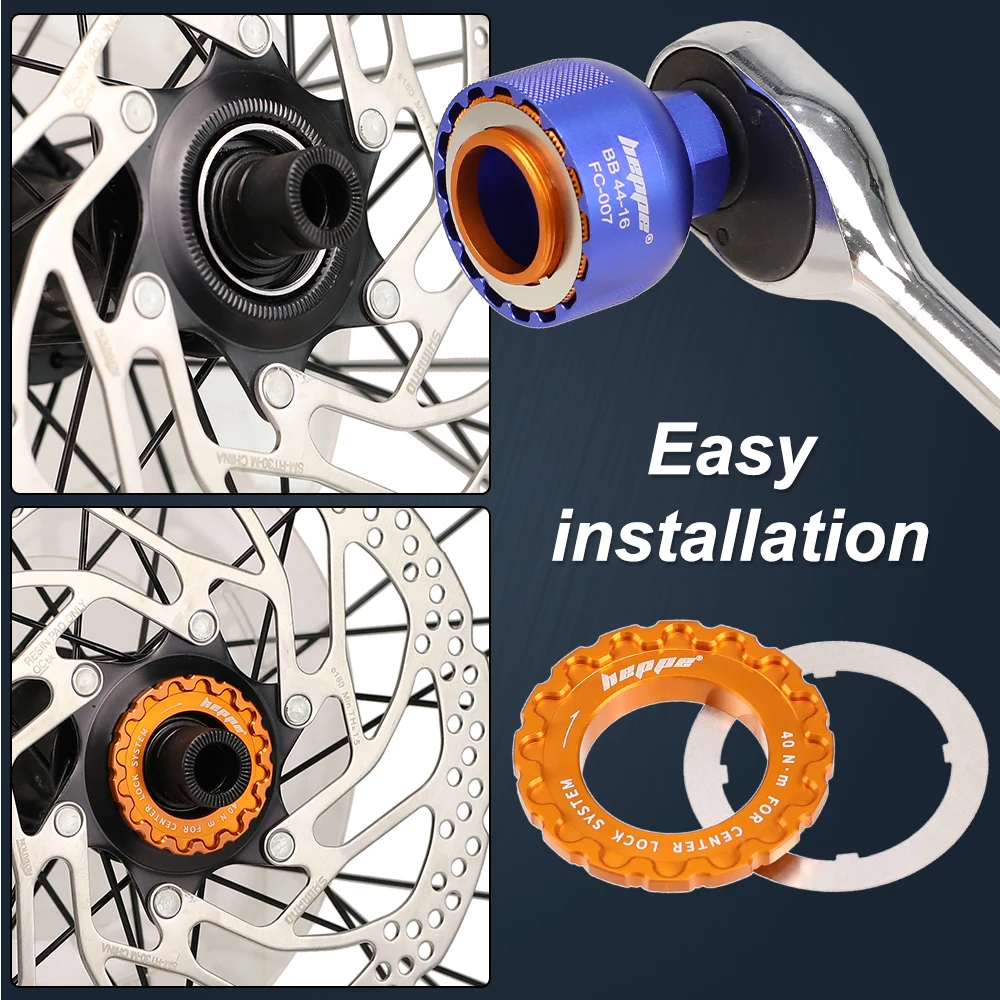 Thumbnail 4 - #23 Trending Bicycle Hubs Right Now