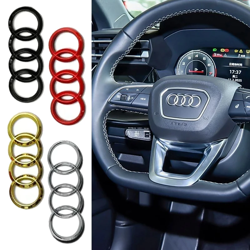 yZ[zJ[XeAOzC[pGuXebJ[TChfJ[ A6 A6L A3 A4L A5 A7 A8L A1 S5 S7 S8 RS7 RS6 Q5 Q7 Q8 TTp