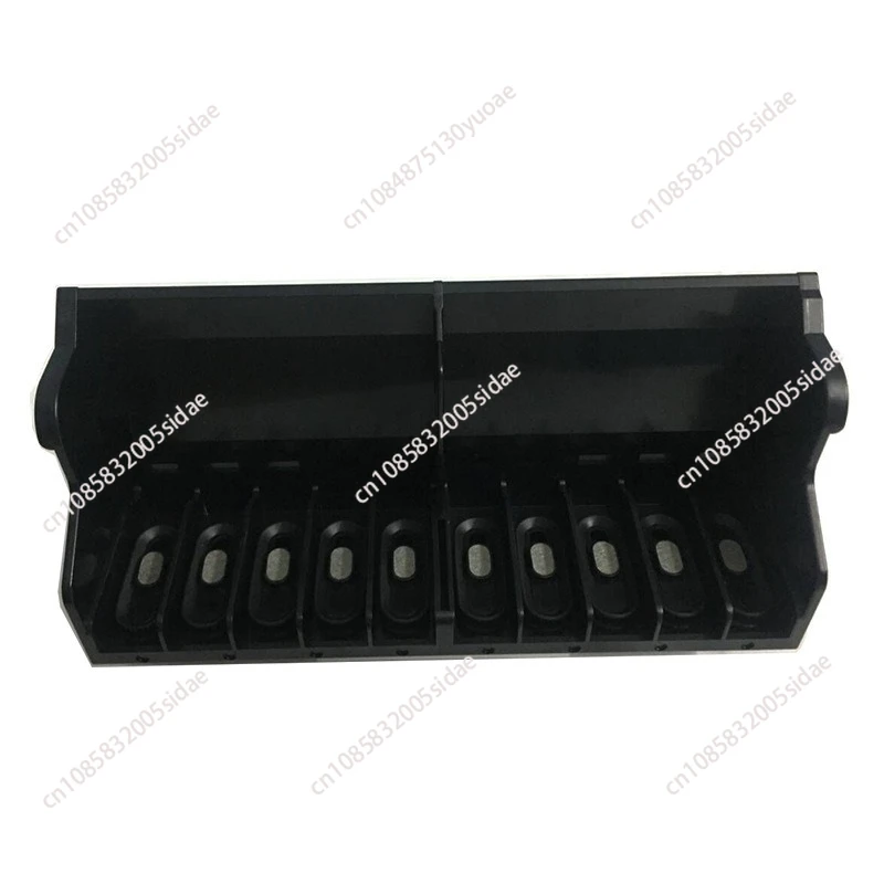 Suitable for Canon QY6-0085 Nozzle PRO-10 Inkjet Printer Print Head Nozzle