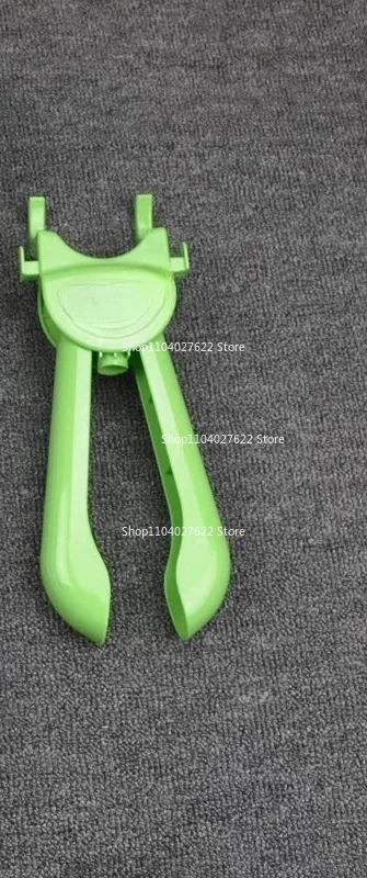 Telescopic Clothes Hanger Stand for Philips Garment Steamer GC505 GC510 GC511 GC520 GC521