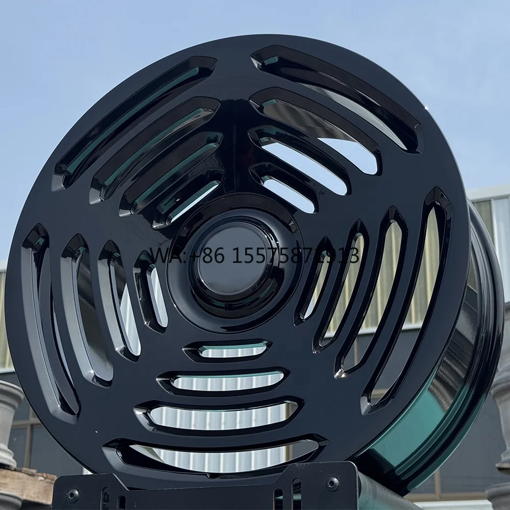 Wheel 19 20 21 22 2…