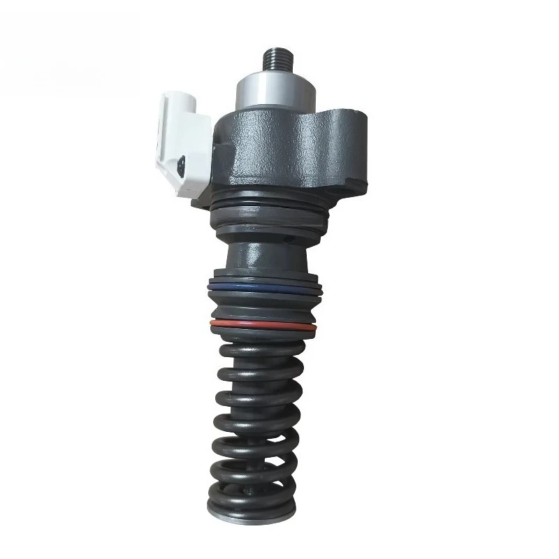 DSGENUINE High Quality New MX13 Fuel Pump Unit Pump 1827043 1861200