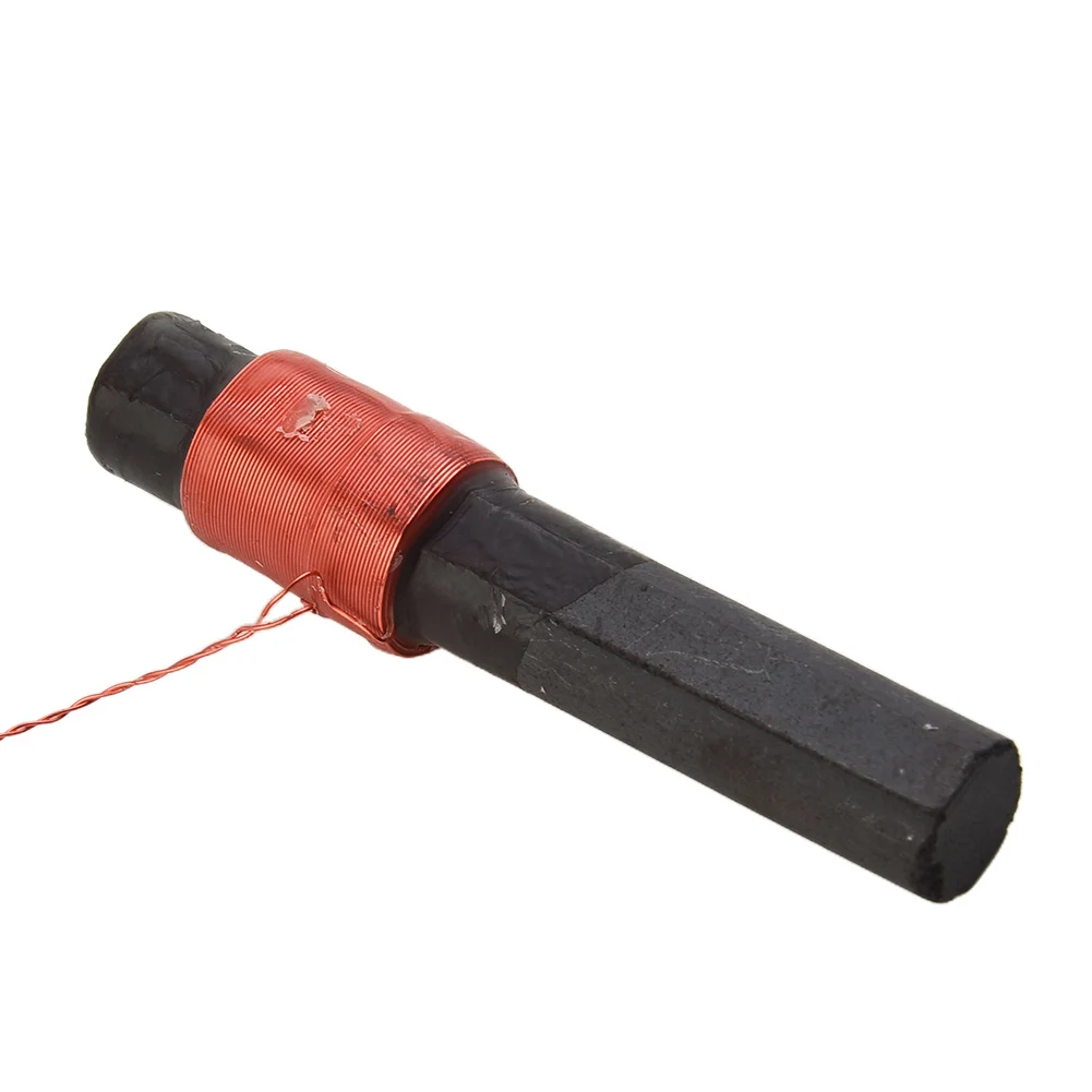 Module Module Electrical Equipment 27±2dB 60KHz±300Hz AR10x60mm FR4 WVB-1060N-MAS Radio for arduino Module Module